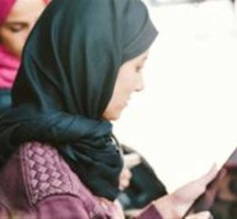 تركيا .. قرار حظر الحجاب إضفاء الشرعية على العنصرية