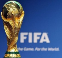 مباريات تصفيات كأس العالم نقلت من الصين إلى دبي