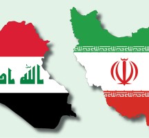 لماذا فشل المشروع الإيراني في العراق؟
