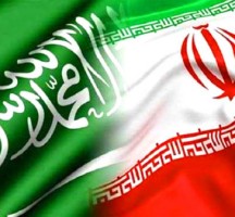 بعد أربع سنوات .. إصلاح العلاقات بين السعودية وإيران في بغداد