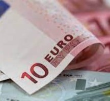 سعر اليورو مقابل الدرهم المغربي