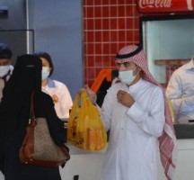 الصحة السعودية تنشر دليل الشائعات في زمن جائحة كورونا