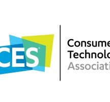 16 شركة تنسحب من CES 2022