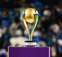 موعد مباراة السوبر السعودي