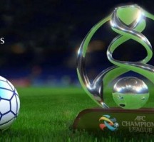 قرعة كأس العالم 2022 قطر