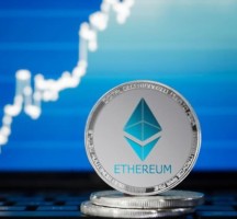 سعر ethereum مقابل الدولار