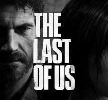 موعد نزول حلقات مسلسل the last of us