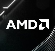 رد AMD على DLSS من إنفيديا يأتي هذا الشهر