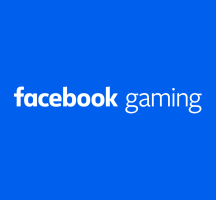 فيسبوك تضيف أدوات إيرادات جديدة لمشغلي بث الألعاب