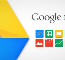 هل بياناتك على Google Drive بأمان؟