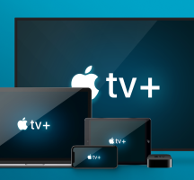 ما أكبر تحدي لـ Apple TV Plus؟