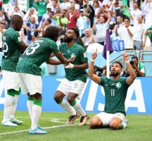 ترتيب فرق كأس العالم 2022