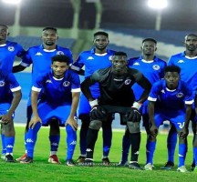 معلق مباراة الاهلي والهلال السوداني