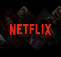 أفضل المسلسلات العربية على Netflix