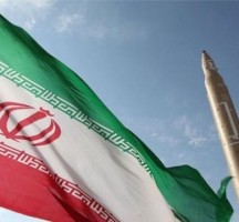 على أجنحة فارس: إيران ستساعد شركات الطيران الروسية على البقاء في الجو