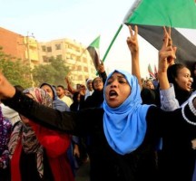السودان.. ميثاق وطني ضروري وممكن