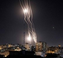 إسرائيل ضد فلسطين: نصر تكتيكي وهزيمة استراتيجية