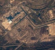 كيف غيّرت تشرنوبيل الطاقة النووية الروسية نحو الأفضل