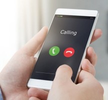 المكالمات الهاتفية الآلية.. تعرف على أبرز الطرق لحظرها