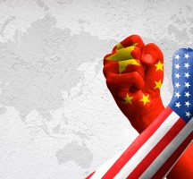 الخارجية الأمريكية: تقييد توغل الاستثمارات الصينية في السوق الأوروبي