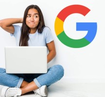 ما هو جوجل بارد google bard؟