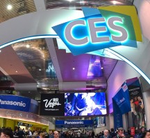 سبب انسحاب الشركات الثلاث من CES 2022