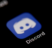 تعرف على أسرار ديسكورد discord لم تكن تعرفها