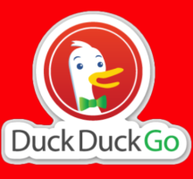 تعرف على متصفح جديد من شركة DuckDuckGo