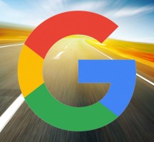 جوجل تتعهد بعدم منح تطبيقاتها استثناءات