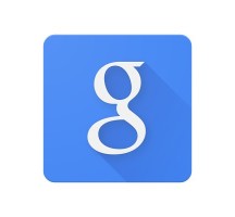 إصلاح مشكلة تطبيق Google