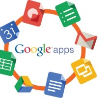 أفضل تطبيقات جوجل درايف لتحسين العمل الجماعي