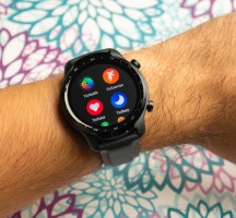 منافسة شرسة ما بين 3 Wear OS و watchOS