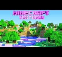 تعرف على 5 حزم التفاصيل Texture Packs