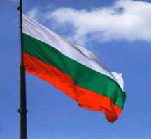 باحث بلغاري يفند اتهام صوفيا للروس في تفجيرات مصانع الأسلحة