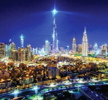 USTR: رفع الإمارات من قائمة المراقبة الخاصة بحماية الملكية الفكرية الأمريكية