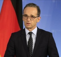 الخارجية الألمانية تثمن الجهود السعودية لتحقيق السلام في اليمن