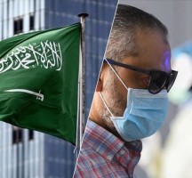 الصحة السعودية: تعافي 661 حالة إصابة بكورونا خلال الساعات الماضية