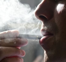 اجراءات أمريكية لتقليل التدخين في بلادها