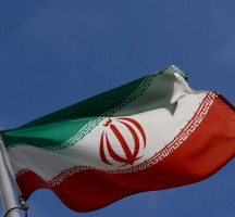 مفاوضات إيرانية أمريكية لتبادل السجناء