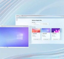 مايكروسوفت توفر الحواسيب السحابية عبر Windows 365