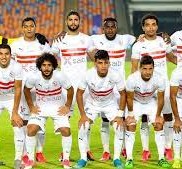 الزمالك نادي القرن الحقيقي