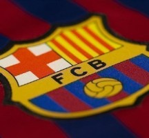 برشلونة ترفض اللعب في القدس... ما التفاصيل؟