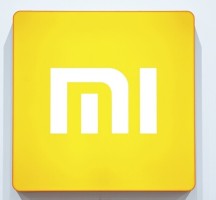 Xiaomi تتفوق على آبل وتحصل على المرتبة الثانية في سوق الهواتف