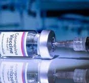 دراسة تكشف السبب وراء الإصابة بكورونا بعد التطعيم