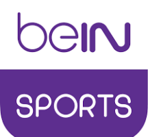 تردد  beIN Sport المفتوحة لمتابعة أولمبياد طوكيو