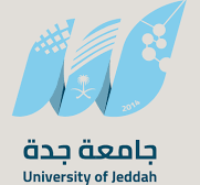 رابط نتائج القبول في جامعة جدة