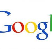 تقارير تكشف عن مشروع غوغل الذي تستغني فيه عن سامسونغ وغيرها من الشركات