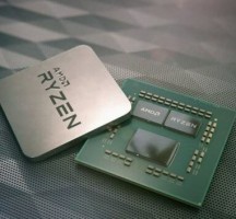 AMD تحقق مكاسب غير مسبوقة على حساب إنتل