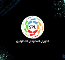 مباراة اليوم الدوري السعودي