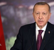 أردوغان يريد تجاوز العزلة في العالم العربي